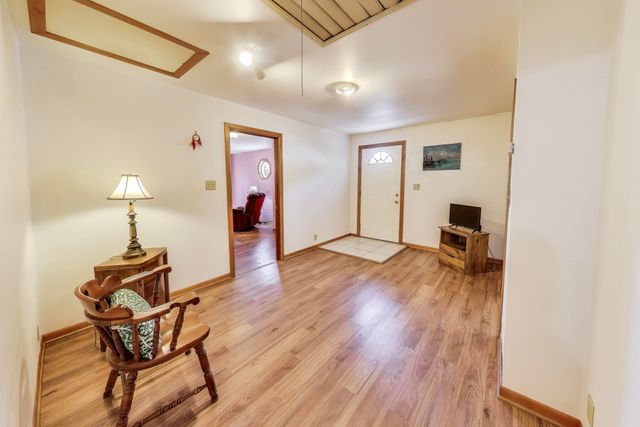 8708 Truman Circle, Cedar Lake, IN 46303