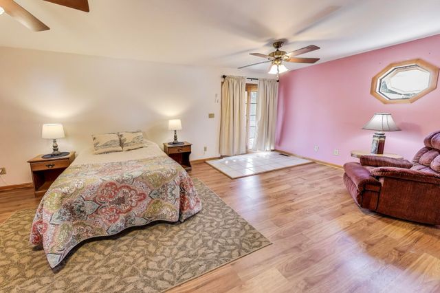 8708 Truman Circle, Cedar Lake, IN 46303