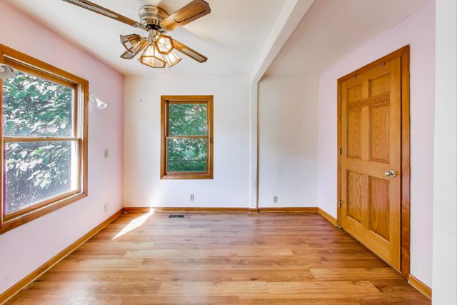 8708 Truman Circle, Cedar Lake, IN 46303