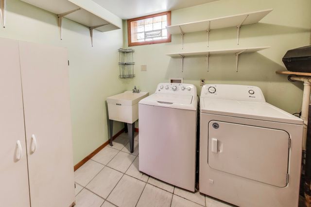 8708 Truman Circle, Cedar Lake, IN 46303