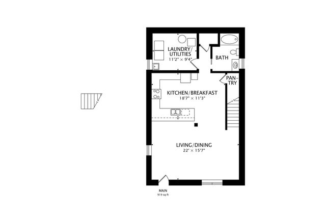 8708 Truman Circle, Cedar Lake, IN 46303