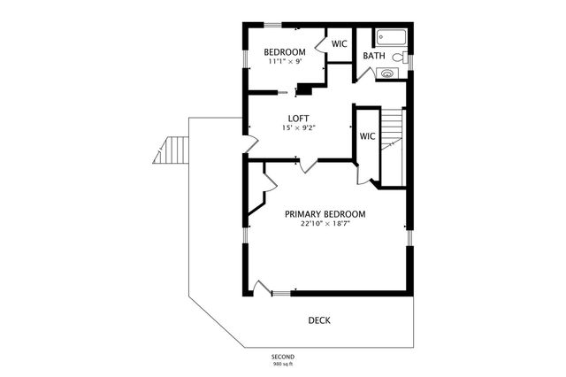 8708 Truman Circle, Cedar Lake, IN 46303