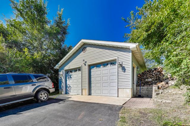 8708 Truman Circle, Cedar Lake, IN 46303