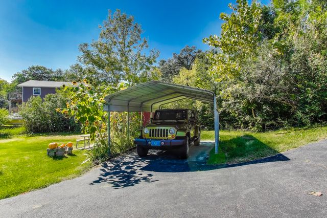 8708 Truman Circle, Cedar Lake, IN 46303