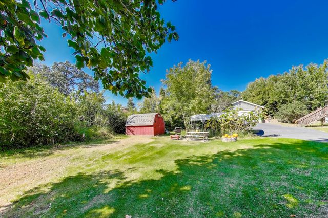 8708 Truman Circle, Cedar Lake, IN 46303