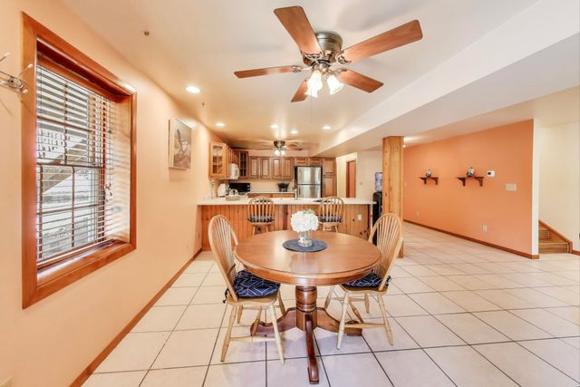 8708 Truman Circle, Cedar Lake, IN 46303