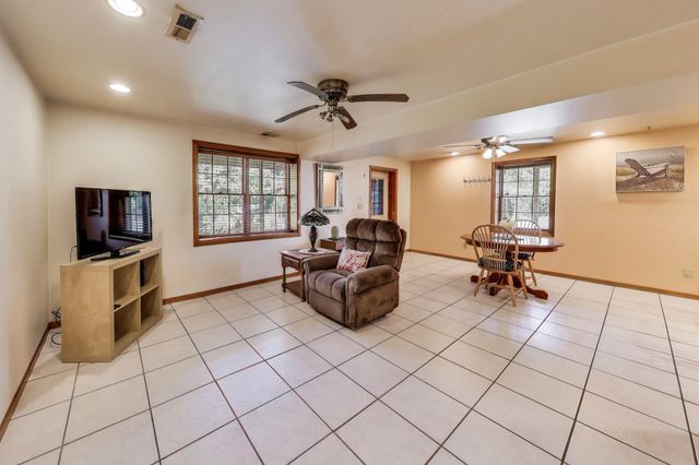 8708 Truman Circle, Cedar Lake, IN 46303