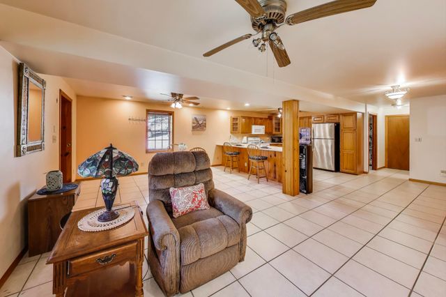 8708 Truman Circle, Cedar Lake, IN 46303