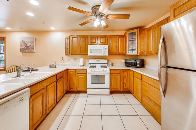 8708 Truman Circle, Cedar Lake, IN 46303