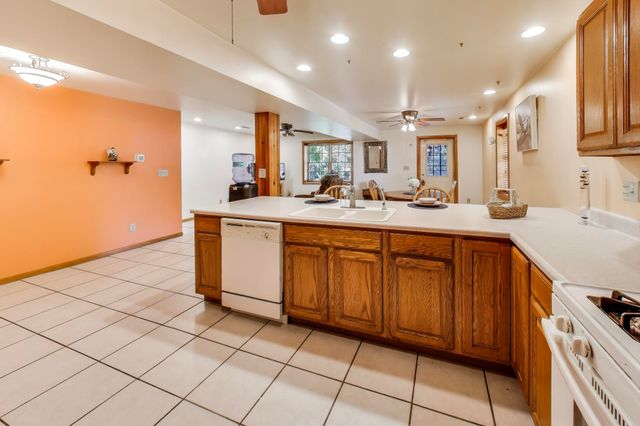 8708 Truman Circle, Cedar Lake, IN 46303