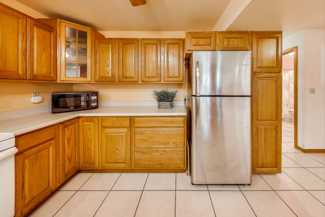 8708 Truman Circle, Cedar Lake, IN 46303