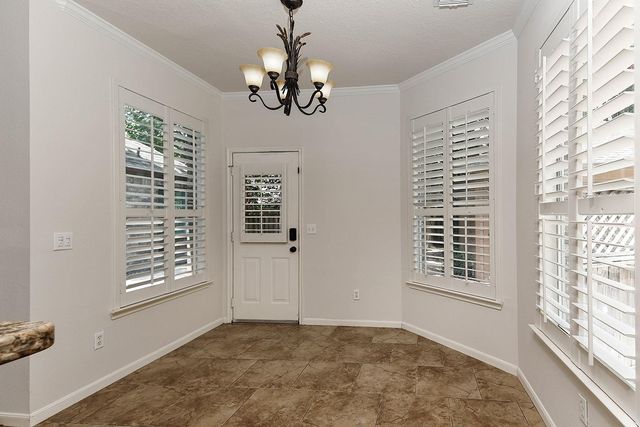 67 N Old Cedar Circle, The Woodlands, TX 77382