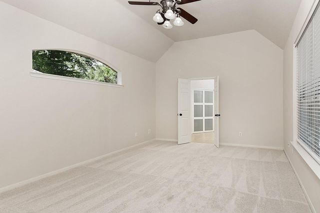 67 N Old Cedar Circle, The Woodlands, TX 77382