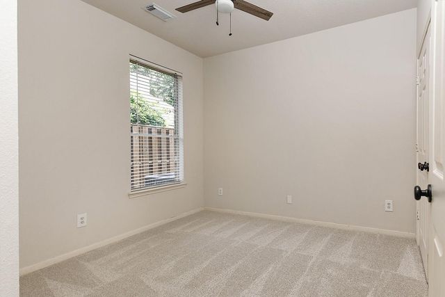 67 N Old Cedar Circle, The Woodlands, TX 77382
