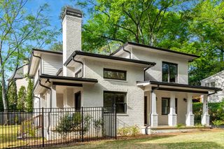 782 Piedmont Way, Atlanta, GA 30324