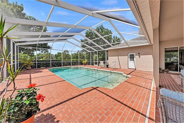 5413 GARDEN ARBOR DRIVE, Lutz, FL 33558