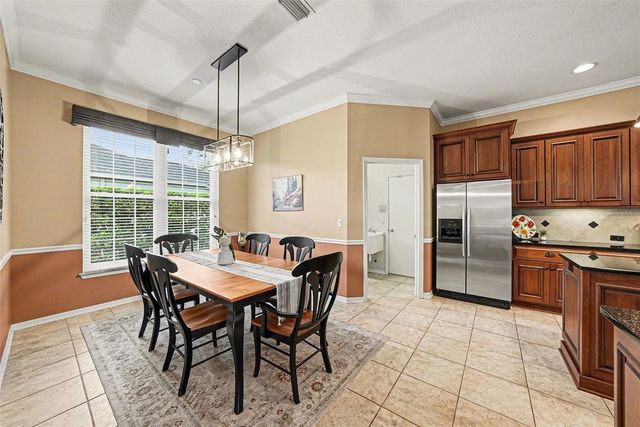 5413 GARDEN ARBOR DRIVE, Lutz, FL 33558