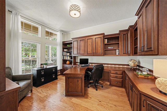 5413 GARDEN ARBOR DRIVE, Lutz, FL 33558