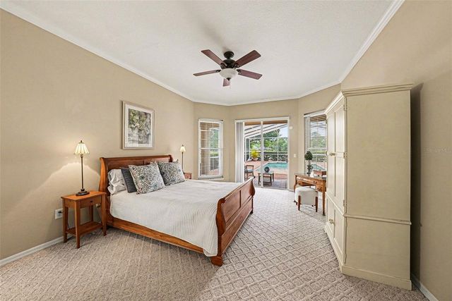 5413 GARDEN ARBOR DRIVE, Lutz, FL 33558