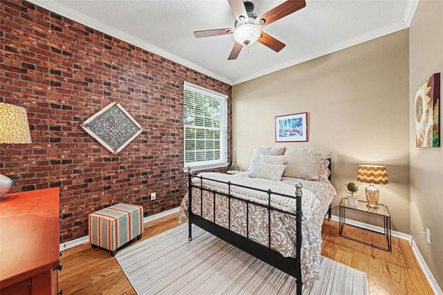 5413 GARDEN ARBOR DRIVE, Lutz, FL 33558