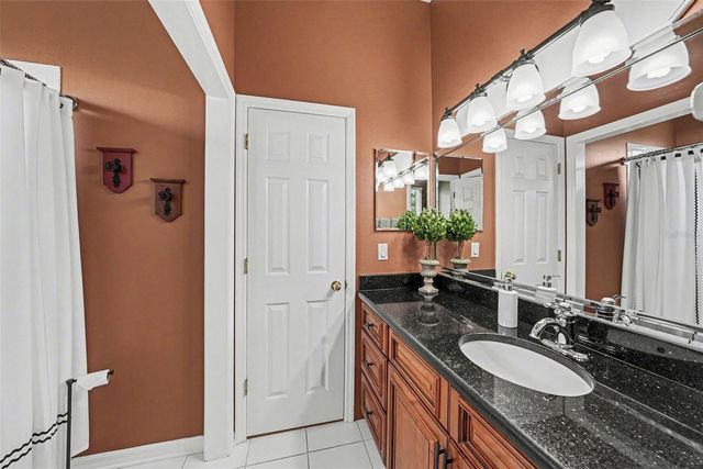 5413 GARDEN ARBOR DRIVE, Lutz, FL 33558