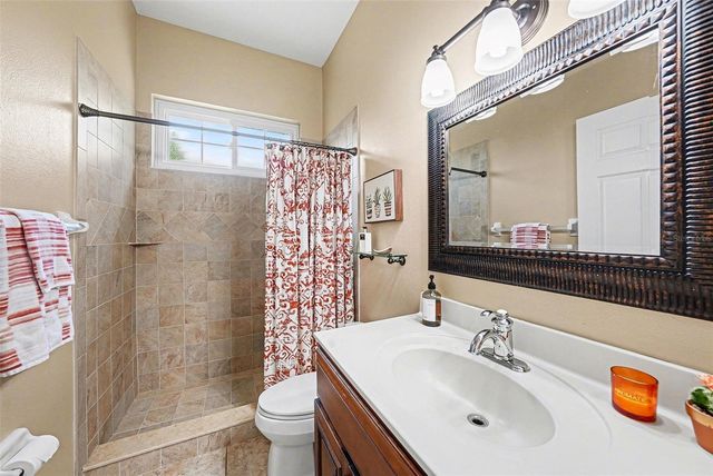 5413 GARDEN ARBOR DRIVE, Lutz, FL 33558