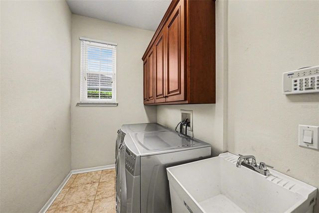 5413 GARDEN ARBOR DRIVE, Lutz, FL 33558