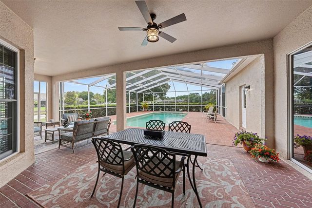 5413 GARDEN ARBOR DRIVE, Lutz, FL 33558