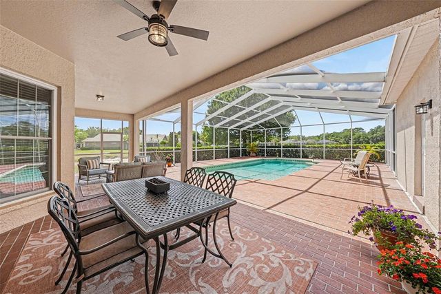 5413 GARDEN ARBOR DRIVE, Lutz, FL 33558