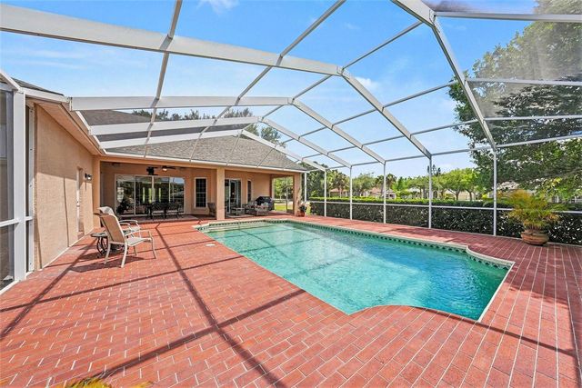 5413 GARDEN ARBOR DRIVE, Lutz, FL 33558