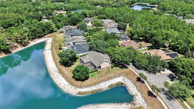 5413 GARDEN ARBOR DRIVE, Lutz, FL 33558
