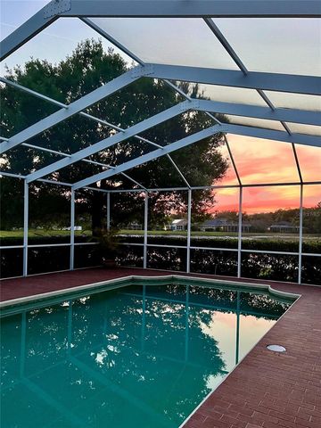 5413 GARDEN ARBOR DRIVE, Lutz, FL 33558