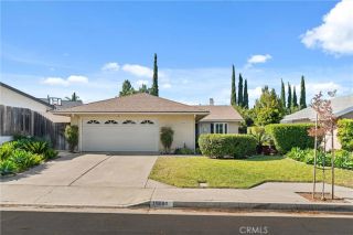 19661 Parkview Terrace, Yorba Linda, CA 92886