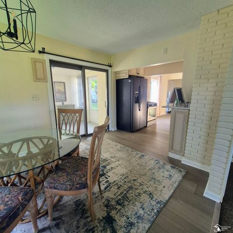 4509 Dixon Road, Frenchtown Twp, MI 48166