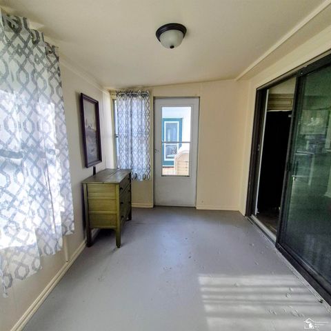 4509 Dixon Road, Frenchtown Twp, MI 48166