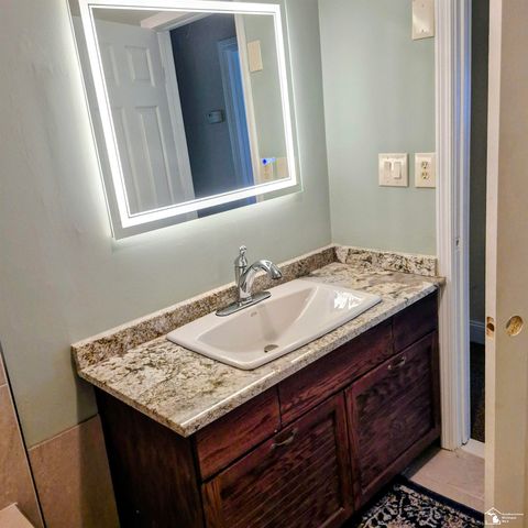 4509 Dixon Road, Frenchtown Twp, MI 48166