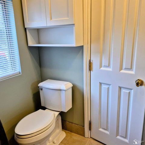 4509 Dixon Road, Frenchtown Twp, MI 48166