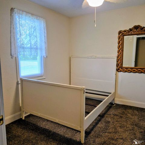 4509 Dixon Road, Frenchtown Twp, MI 48166