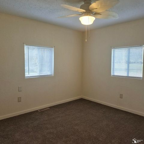 4509 Dixon Road, Frenchtown Twp, MI 48166