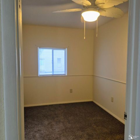 4509 Dixon Road, Frenchtown Twp, MI 48166