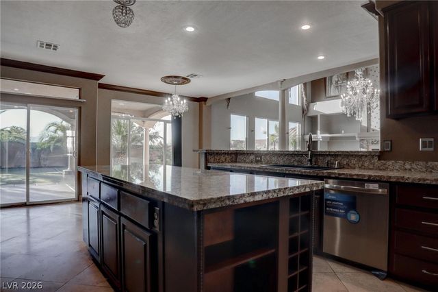 10151 Arkell Court, Las Vegas, NV 89183