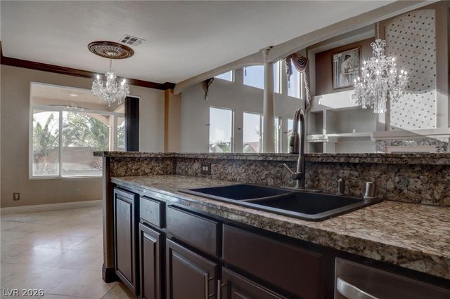 10151 Arkell Court, Las Vegas, NV 89183