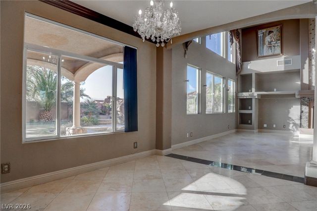 10151 Arkell Court, Las Vegas, NV 89183