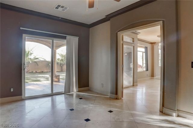 10151 Arkell Court, Las Vegas, NV 89183