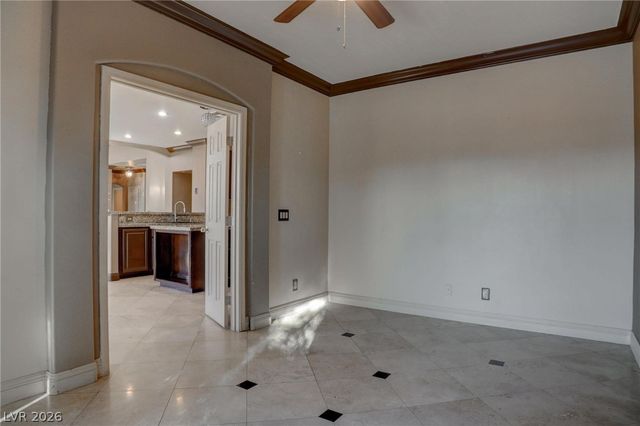 10151 Arkell Court, Las Vegas, NV 89183