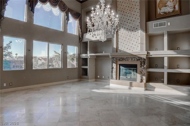 10151 Arkell Court, Las Vegas, NV 89183