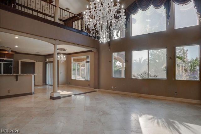 10151 Arkell Court, Las Vegas, NV 89183