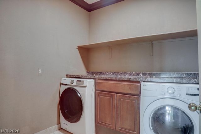 10151 Arkell Court, Las Vegas, NV 89183