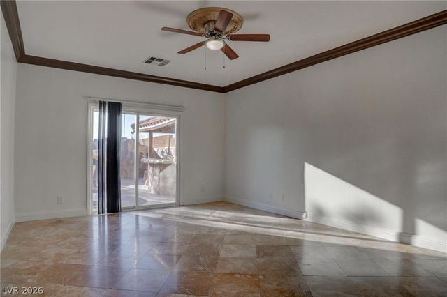 10151 Arkell Court, Las Vegas, NV 89183