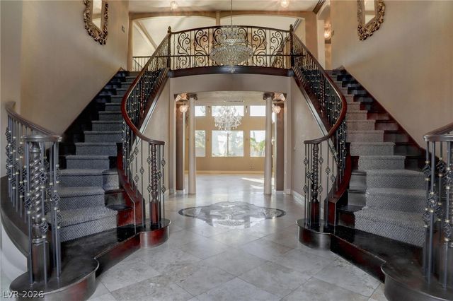 10151 Arkell Court, Las Vegas, NV 89183